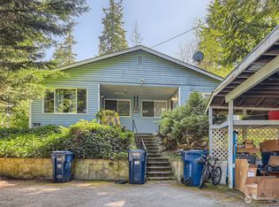 1830 Magnolia Rd, Lynnwood, WA