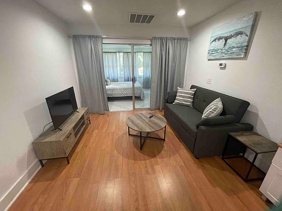 2nd image of 612 Executive Golf Villas #A