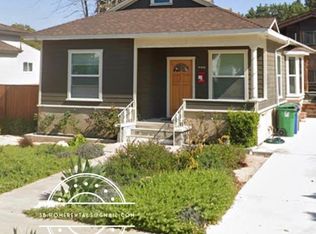 733 W Figueroa St, Santa Barbara, CA 93101