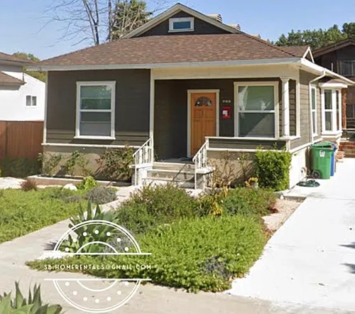 733 W Figueroa St Photo 1