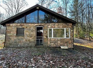133 Old State Rd, Slippery Rock, PA 16057