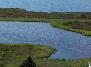 127 Park St, Cape Breton, NS B1G 1R7