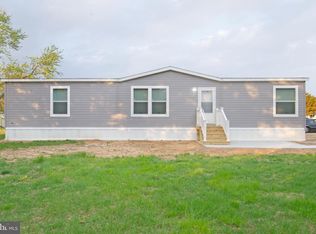 6 Dover Cir, Clayton, DE