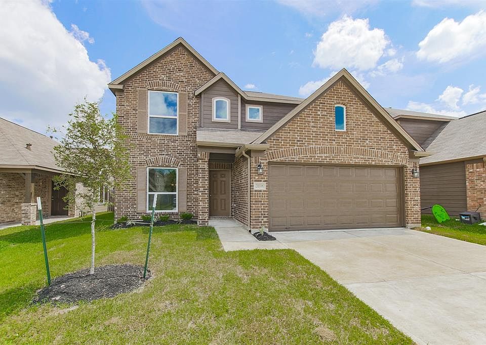 1st image of 21138 Fox Hillside Way