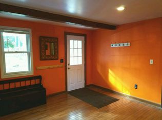 14 Grenadier Ln, Mashpee, MA 02649