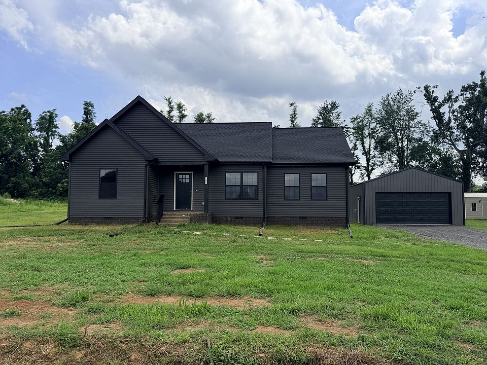 1st image of 104 Magnolia Springs Way