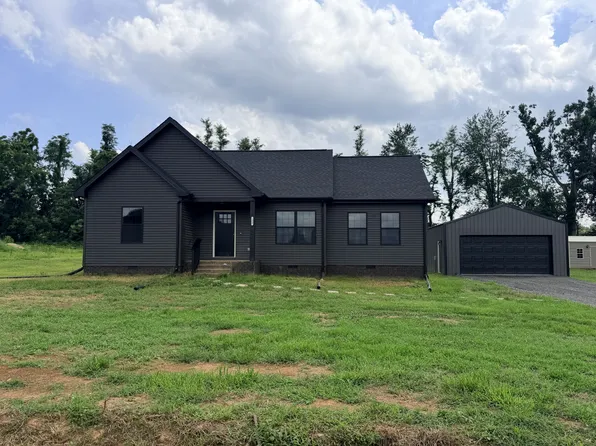 104 Magnolia Springs Way, Lafayette, TN 37083