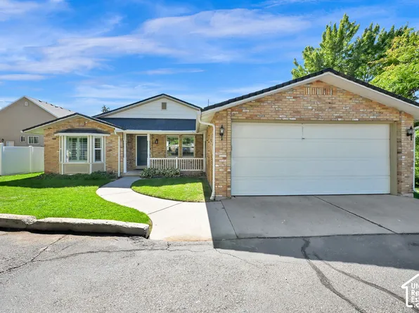 2983 N 150 W, North Ogden, UT 84414