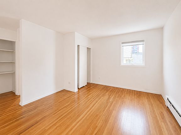 5th image of 2404 2nd St SW #205