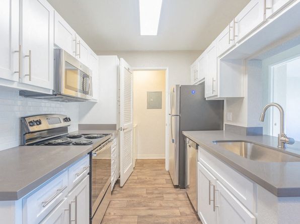 16945 Del Monte Ave #268