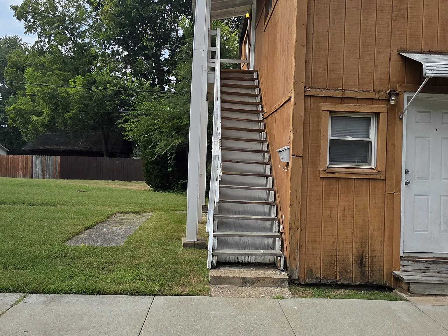 1 bed, $700 — Photo 3