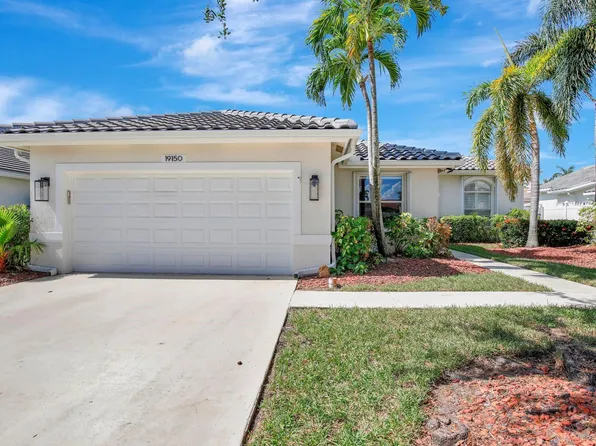 19150 NW 23rd Court, Pembroke Pines, FL 33029