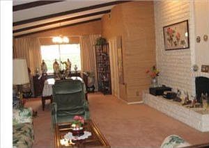 2nd image of 2445 Sarandi Grande Dr