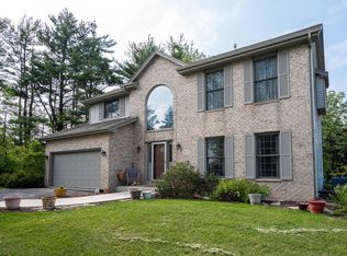 20407 Spring St, Union Grove, WI 53182