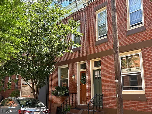 2608 Swain St Photo 1
