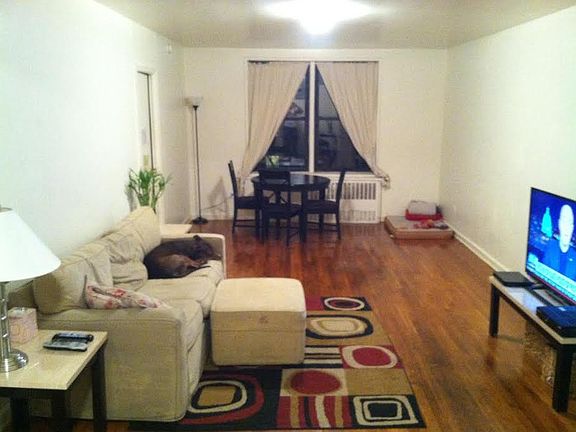 2nd image of 60 E 17th St APT 3L