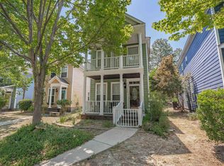 134 Palmetto Park Cir, Columbia, SC 29229
