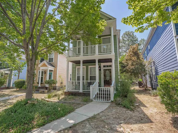 134 Palmetto Park Cir, Columbia, SC 29229