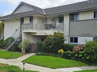 22945 Nadine Cir UNIT B, Torrance, CA 90505