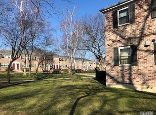 150-37 70th Rd #26B, Queens, NY 11367