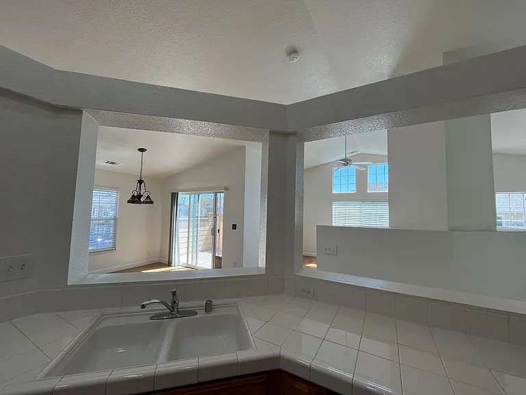 7388 Dalmally Ln — Photo 18