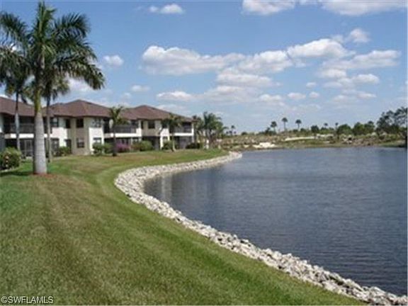 2nd image of 1534 Mainsail Dr APT 5