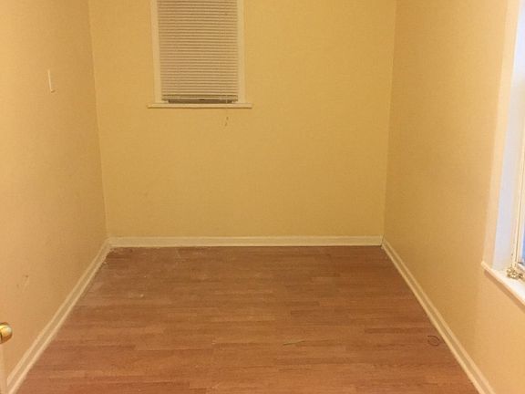 2nd image of 2026 N Kedvale Ave