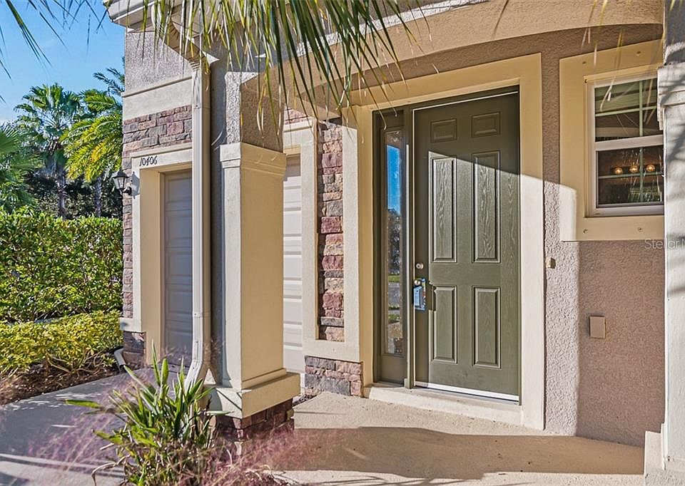 1st image of 10406 Red Carpet Ct