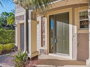 10406 Red Carpet Ct, Riverview, FL 33578