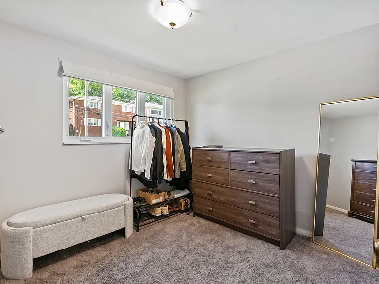 6581 Rosemoor St — Photo 17