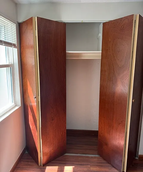 29 Oconnell Ave #2 — Photo 14