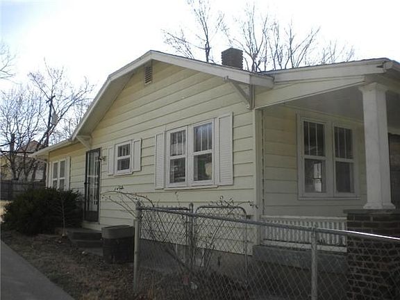 2nd image of 337 Kensington Ave