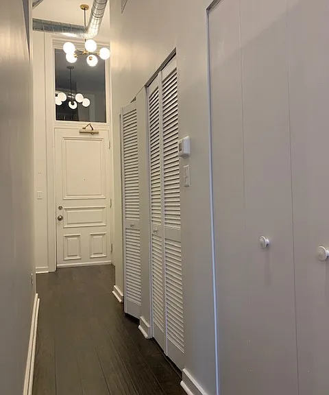 1839 Green Street — Photo 9