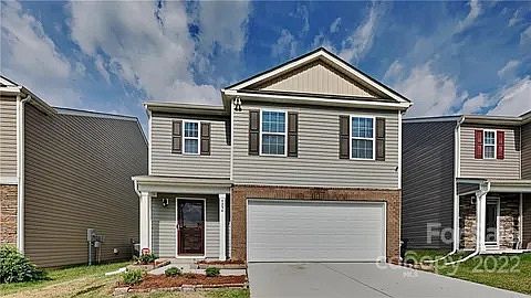 1st image of 4234 Long Arrow Dr