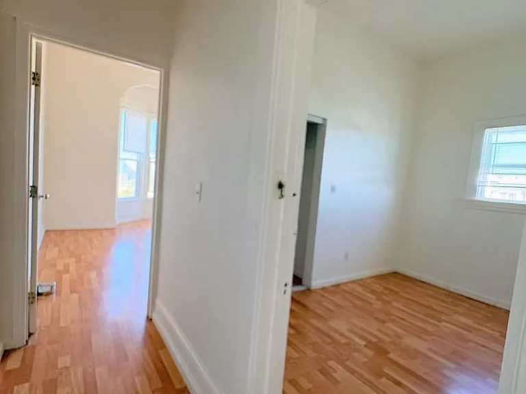 721 International Blvd #D — Photo 9
