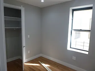 Rented by Bohemia Realty Group