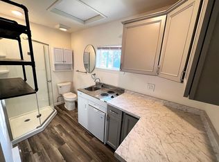 860 Quincy St #862, Reno, NV 89512