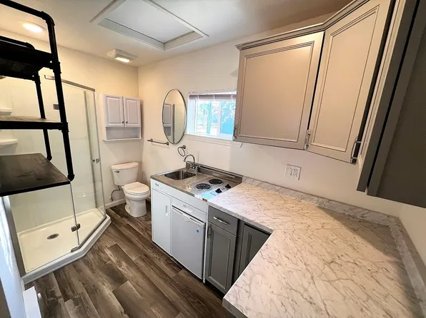 Quincy Street 860, 860 Quincy St #862, Reno, NV 89512