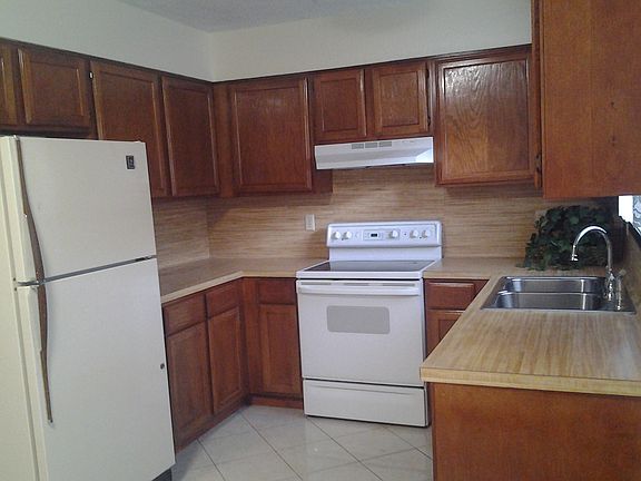 4th image of 801 Toronto Ave APT 6