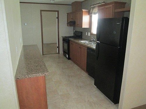 2nd image of 38064 Verona Dr