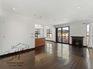 8811 3/3 Burton Way #308, Los Angeles, CA 90048