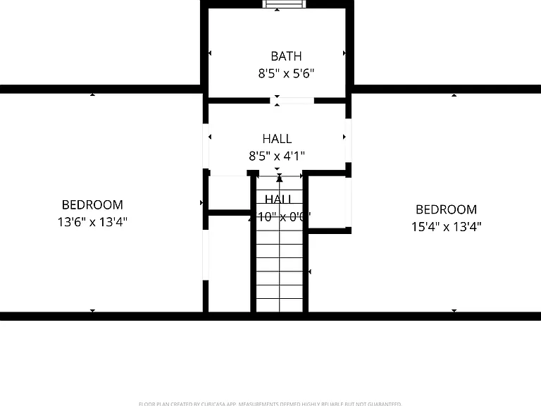 Level two