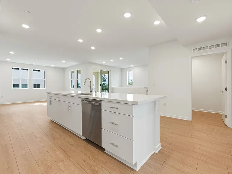 749 Marmalade Pl — Photo 17