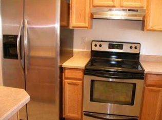 3572 S Cherokee St, Englewood, CO 80110