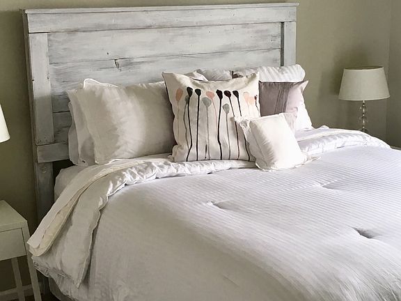 Guest Bedroom 2