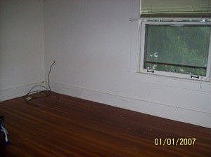 4th image of 600 Angell St