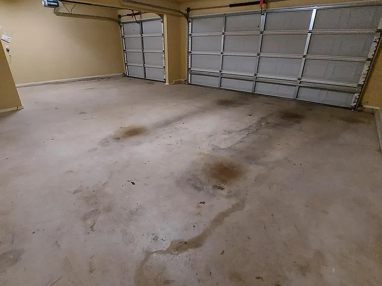 10002 N 102nd East Ave — Photo 24