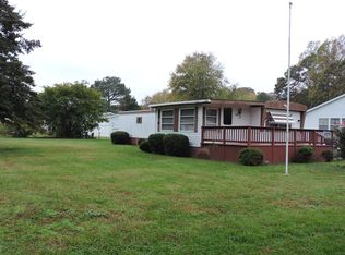 34840 Gunnel Rd, Long Neck, DE 19966