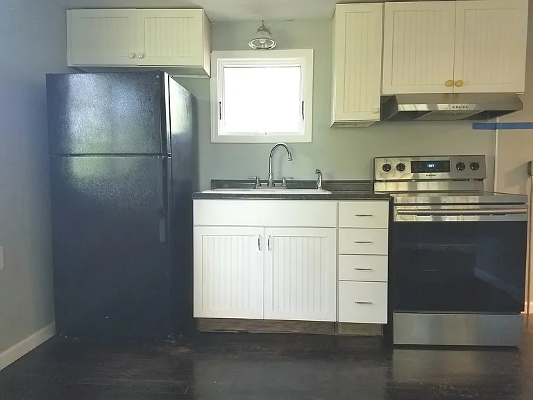 148 Snyder Hill Rd — Photo 3