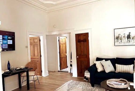 4th image of 118 Church St #1A